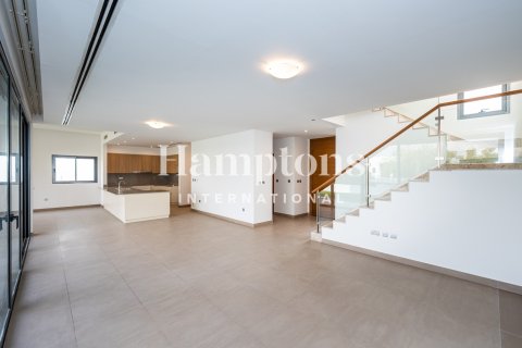 Villa til leie i Dubai Hills Estate, Dubai, Emiratene 5 soverom, 577.39214500 kvm Nr. 677186 - Foto 24