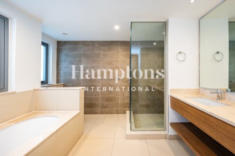 Villa til leie i Dubai Hills Estate, Dubai, Emiratene 5 soverom, 577.39214500 kvm Nr. 677186 - Foto 13