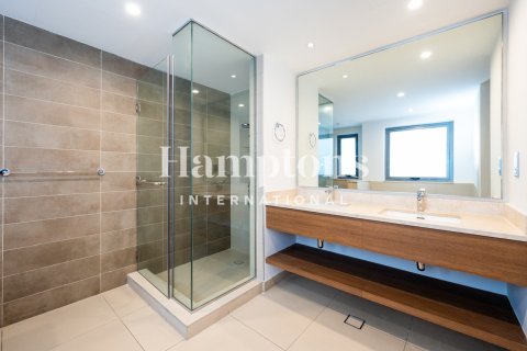 Villa til leie i Dubai Hills Estate, Dubai, Emiratene 5 soverom, 577.39214500 kvm Nr. 677186 - Foto 12