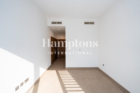 Villa til leie i Dubai Hills Estate, Dubai, Emiratene 5 soverom, 577.39214500 kvm Nr. 677186 - Foto 21