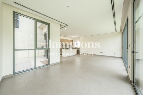 Villa zur Miete in Dubai Hills Estate, Dubai, VAE 5 Schlafzimmer, 577.39214500 m2 Nr. 677186 - Foto 12
