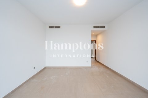 Villa til leie i Dubai Hills Estate, Dubai, Emiratene 5 soverom, 577.39214500 kvm Nr. 677186 - Foto 15