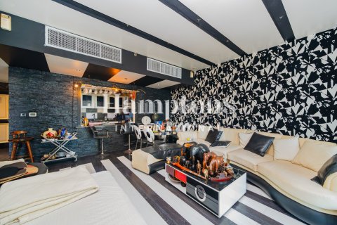 Wohnung zur Miete in Business Bay, Dubai, VAE 2 Schlafzimmer, 103.21987815 m2 Nr. 677187 - Foto 2