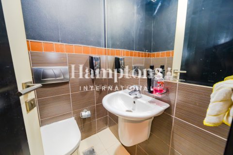 Wohnung zur Miete in Business Bay, Dubai, VAE 2 Schlafzimmer, 103.21987815 m2 Nr. 677187 - Foto 12