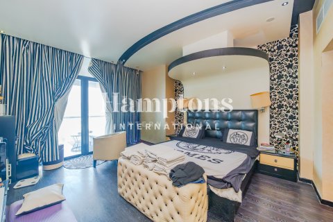 Wohnung zur Miete in Business Bay, Dubai, VAE 2 Schlafzimmer, 103.21987815 m2 Nr. 677187 - Foto 8