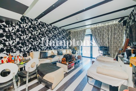 Wohnung zur Miete in Business Bay, Dubai, VAE 2 Schlafzimmer, 103.21987815 m2 Nr. 677187 - Foto 15