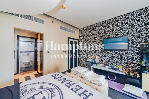 Wohnung zur Miete in Business Bay, Dubai, VAE 2 Schlafzimmer, 103.21987815 m2 Nr. 677187 - Foto 7