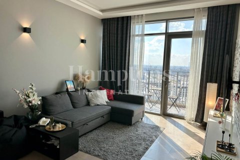 Dubai Hills Estate, Dubai, UAE의 임대용 아파트 침실 1개, 59.91964791제곱미터 번호 677183 - 사진 6