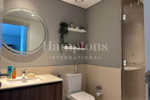Dubai Hills Estate, Dubai, UAE의 임대용 아파트 침실 1개, 59.91964791제곱미터 번호 677183 - 사진 9