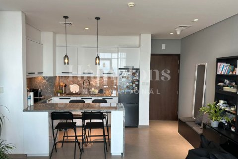 Dubai Hills Estate, Dubai, UAE의 임대용 아파트 침실 1개, 59.91964791제곱미터 번호 677183 - 사진 11