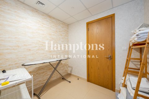 Wohnung zur Miete in Downtown Dubai (Downtown Burj Dubai), Dubai, VAE 2 Schlafzimmer, 120.05018563 m2 Nr. 677185 - Foto 15