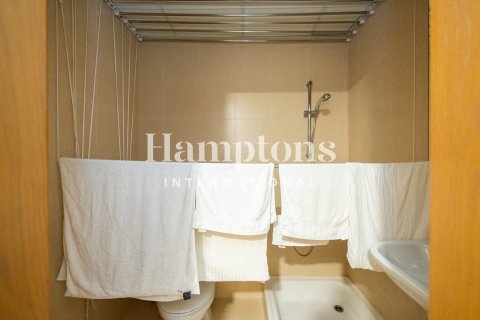 Wohnung zur Miete in Downtown Dubai (Downtown Burj Dubai), Dubai, VAE 2 Schlafzimmer, 120.05018563 m2 Nr. 677185 - Foto 20