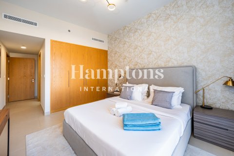 Wohnung zur Miete in Downtown Dubai (Downtown Burj Dubai), Dubai, VAE 2 Schlafzimmer, 120.05018563 m2 Nr. 677185 - Foto 17