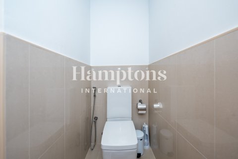 Wohnung zur Miete in Downtown Dubai (Downtown Burj Dubai), Dubai, VAE 2 Schlafzimmer, 120.05018563 m2 Nr. 677185 - Foto 2