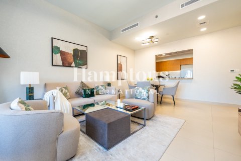 Wohnung zur Miete in Downtown Dubai (Downtown Burj Dubai), Dubai, VAE 2 Schlafzimmer, 120.05018563 m2 Nr. 677185 - Foto 24