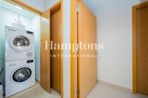 Wohnung zur Miete in Downtown Dubai (Downtown Burj Dubai), Dubai, VAE 2 Schlafzimmer, 120.05018563 m2 Nr. 677185 - Foto 26