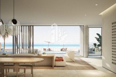 Villa in Mina Al Arab, Ras Al Khaimah, UAE 4 bedrooms, 455.2 sq.m. № 611656 - photo 10