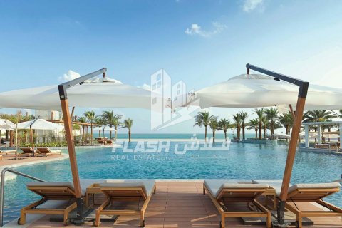 Villa in Mina Al Arab, Ras Al Khaimah, UAE 4 bedrooms, 455.2 sq.m. № 611656 - photo 9