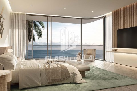 Villa in Mina Al Arab, Ras Al Khaimah, UAE 4 bedrooms, 455.2 sq.m. № 611656 - photo 15