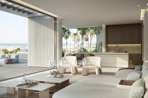 Villa in Mina Al Arab, Ras Al Khaimah, UAE 4 bedrooms, 455.2 sq.m. № 611656 - photo 11
