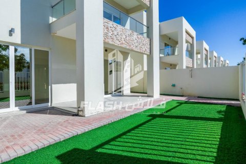 阿联酋 Ras Al Khaimah Mina Al Arab 待售 : 3 卧, 350.6 平方米 , 编号611668 - 照片 11