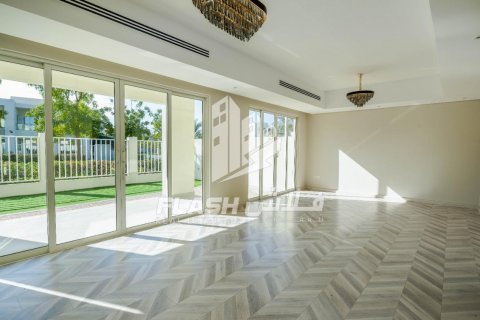 阿联酋 Ras Al Khaimah Mina Al Arab 待售 : 3 卧, 350.6 平方米 , 编号611668 - 照片 3
