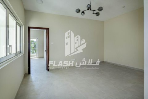 阿联酋 Ras Al Khaimah Mina Al Arab 待售 : 3 卧, 350.6 平方米 , 编号611668 - 照片 15