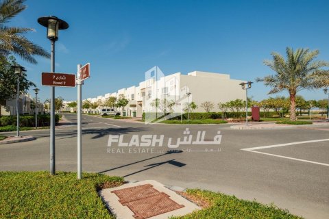阿联酋 Ras Al Khaimah Mina Al Arab 待售 : 3 卧, 350.6 平方米 , 编号611668 - 照片 12
