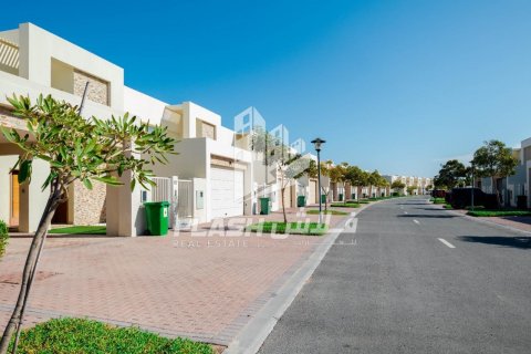 阿联酋 Ras Al Khaimah Mina Al Arab 待售 : 3 卧, 350.6 平方米 , 编号611668 - 照片 1