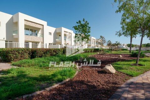 阿联酋 Ras Al Khaimah Mina Al Arab 待售 : 3 卧, 350.6 平方米 , 编号611668 - 照片 8