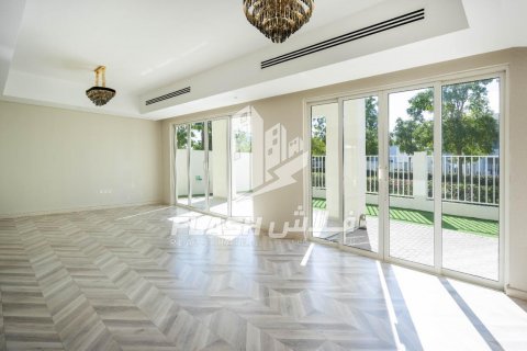 阿联酋 Ras Al Khaimah Mina Al Arab 待售 : 3 卧, 350.6 平方米 , 编号611668 - 照片 5