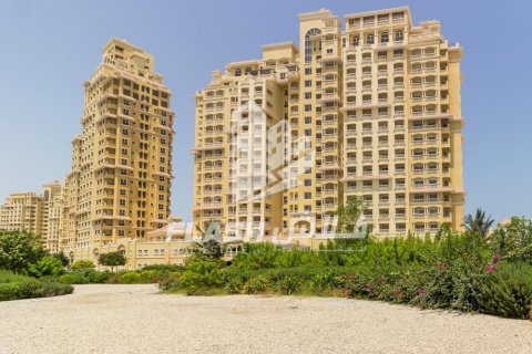 Apartment sa Al Hamra Village, Ras Al Khaimah, UAE 2 silid-tulugan, 102.2 sq.m. № 611652 - larawan 9