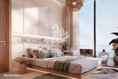 Apartment in Ras Al Khaimah, UAE 34.7 sq.m. № 611653 - photo 10