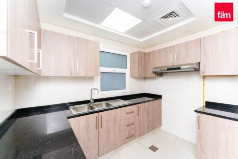 Apartament de închiriat în Al Satwa, Dubai, EAU 2 dormitoare, 119.7 mp. №728079 - poză 15