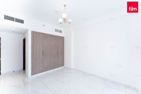 Apartament de închiriat în Al Satwa, Dubai, EAU 2 dormitoare, 119.7 mp. №728079 - poză 3