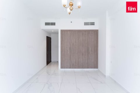 Apartament de închiriat în Al Satwa, Dubai, EAU 2 dormitoare, 119.7 mp. №728079 - poză 5