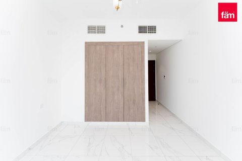 Apartament de închiriat în Al Satwa, Dubai, EAU 2 dormitoare, 119.7 mp. №728079 - poză 11