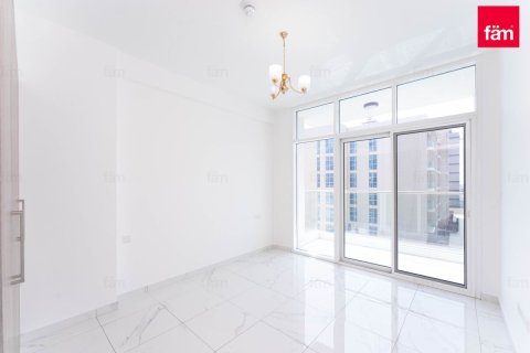 Apartament de închiriat în Al Satwa, Dubai, EAU 2 dormitoare, 119.7 mp. №728079 - poză 2