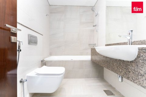 Apartament de închiriat în Al Satwa, Dubai, EAU 2 dormitoare, 119.7 mp. №728079 - poză 17