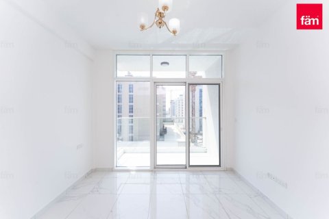 Apartament de închiriat în Al Satwa, Dubai, EAU 2 dormitoare, 119.7 mp. №728079 - poză 9