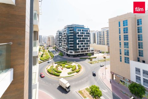 Apartament de închiriat în Al Satwa, Dubai, EAU 2 dormitoare, 119.7 mp. №728079 - poză 18