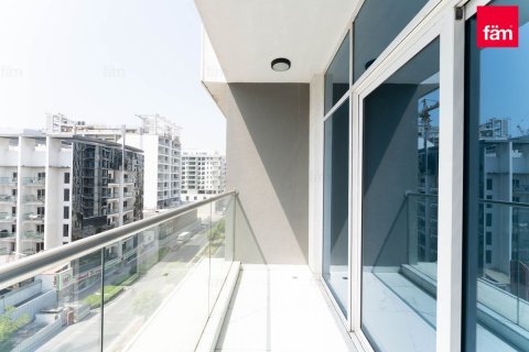Apartament de închiriat în Al Satwa, Dubai, EAU 2 dormitoare, 119.7 mp. №728079 - poză 19