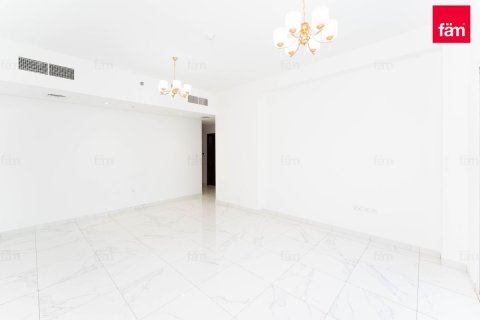 Apartament de închiriat în Al Satwa, Dubai, EAU 2 dormitoare, 119.7 mp. №728079 - poză 7