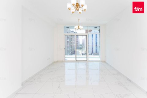 Apartament de închiriat în Al Satwa, Dubai, EAU 2 dormitoare, 119.7 mp. №728079 - poză 14
