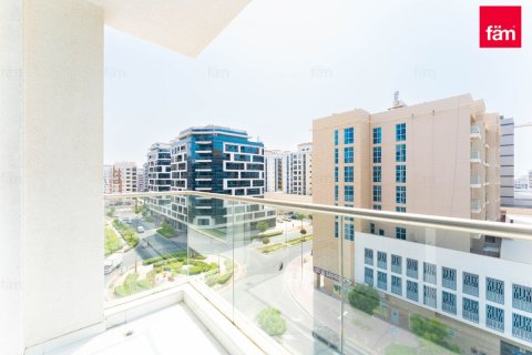 Apartament de închiriat în Al Satwa, Dubai, EAU 2 dormitoare, 119.7 mp. №728079 - poză 20