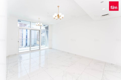 Apartament de închiriat în Al Satwa, Dubai, EAU 2 dormitoare, 119.7 mp. №728079 - poză 1