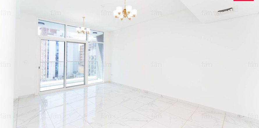 Apartament în Al Satwa, Dubai, EAU 2 dormitoare, 119.7 mp.  №728079