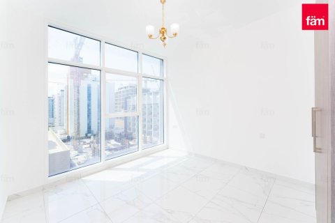 Apartament de închiriat în Al Satwa, Dubai, EAU 2 dormitoare, 119.7 mp. №728079 - poză 6