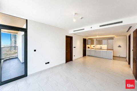 Apartman u Dubai, UAE 145.6 m2, 3 spavaćih soba Br. 722456