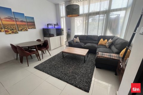 Townhouse di Dubai, UEA 3 kamar tidur, 174.8 m2 nomor 722461